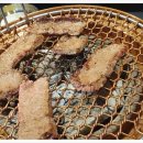 압구정화로구이장평점