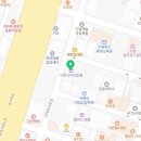 경기도 수원시 팔달구 인계로94번길 29 (인계동) 이미지