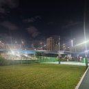 수민동-3 이미지