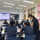 염광메디텍고등학교 이미지