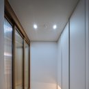 월곡동9 이미지