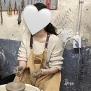 팔뚝복부지방분해주사 비만클리닉 하프컷 5탄 다이어트관리 후기