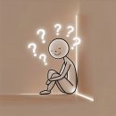 인생PT - 화성시 동탄대로8길 58 | 인생PT