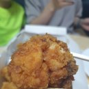 장항동치킨맛집 당신은지금치킨이땡긴다 일산장항점