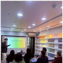 더올림학원 이미지