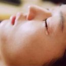 대창가방 네이버블로그