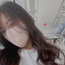 리안헤어 목동사거리점 이미지