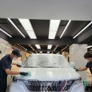 준 디테일링 이미지