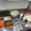 춘천후평닭갈비 - 고양시 덕양구 지축동 | 춘천후평닭갈비
