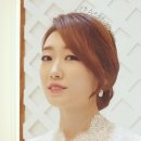 최지은메이크업뷰