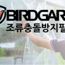 주식회사 버드소리 이미지