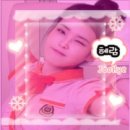 영상닷넷