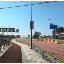 차탄4리 마을회관 이미지