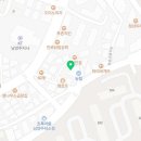 이앤아이음악학원 이미지