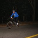 고성사방댐 이미지