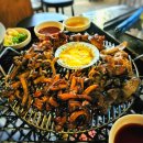 문화예술의거리대흥동상점가 이미지