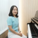 숨피아노교습소