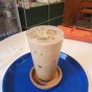 던비매드(Don´t Be Mad) 이미지