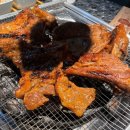 장군숯불갈비 - 고성군 성내로112번길 11 | 장군숯불갈비