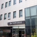 모세내과의원 네이버블로그