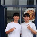 영빈메디칼