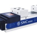 에스엠씨상사 이미지