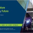 피앤아이(주) 이미지