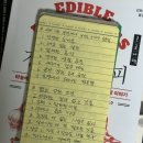 이도튼튼치과의원 이미지