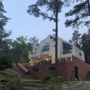 머물인 어우림 이미지