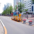 선수촌공인중개사사무소 이미지