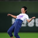 이수근 카카오 검색결과