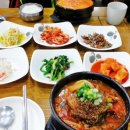 반딧불마을 이미지