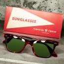 사라토가안경 이미지