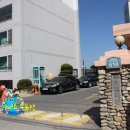 선산대로12-15 이미지