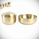 수라마트 이미지