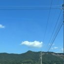 달박골 | 대전 근교,충북 옥천 펜션 [스테이달박골]