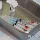 부안내과의원 이미지