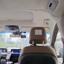 바론드 호텔 | 타다 택시 타고 미국인이 인정한 멕시칸 맛집 구스토 타코 갔다가 신촌역 근처 바론드 호텔에서 묵은 후기