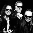 구로-고척-구로-1981 이미지