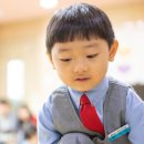 안드레아유치원 이미지