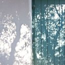 소소한이야기 이미지