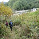 상동삼거리 이미지