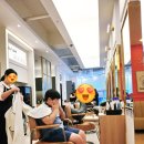 아이드블랑영일대점