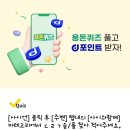 디에이치왁싱&슈가링