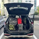 해피뷰매점 이미지