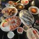 브리딩 팜 이미지