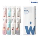 베이직헬스케어 | 모던한 왕타칫솔 베이직 스톤 열개입 대왕 왕 칫솔 이중 미세모 구강 관리 후기목차