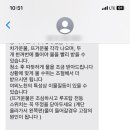 부산진구-36 이미지