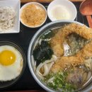 엠에스안과의원 이미지