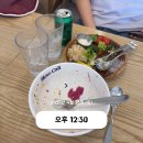 분당 오리역 샐러드 맛집 슬로우캘리 오리역점 포케 다이어트 식단 추천